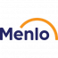 Menlo Electric S.A. - Specjalista ds. płatności oraz zarządzania płynnością finansową