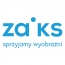 Stowarzyszenie Autorów ZAiKS - Referent ds. ogólnoczłonkowskich (K/M)