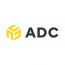 ADC sp. z o.o.