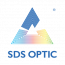 SDS Optic S.A.