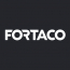 FORTACO Sp. z o.o.