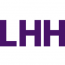 LEE HECHT HARRISON POLSKA