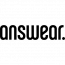 Answear.com