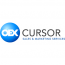 OEX Cursor S.A.  - Merchandiser mobilny
