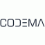 CODEMA sp. z o.o.