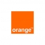 Orange Polska