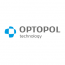 OPTOPOL Technology Sp. z o.o. - Bogdani - Full Stack Software Developer C++
