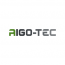AIGO-TEC Sp. z o.o. - Specjalista ds. Sprzedaży 