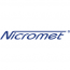 Nicromet - Kierownik ds. Transportu