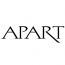 APART Sp. z o.o.