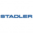 Stadler Polska Sp. z o.o.
