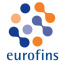 Eurofins Genomics AT GmbH