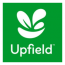 Upfield - Logistics Buyer 