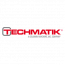 Techmatik S.A.