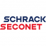 Schrack Seconet Polska