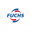 Fuchs Oil Corporation (PL) Sp. z o.o.