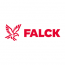 FALCK IT POLAND - HR Administration & Payroll Specialist