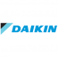 Daikin Europe Business Support (DEBS) - Junior Lawyer IP