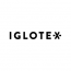 IGLOTEX