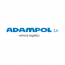 Adampol SA