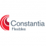 CONSTANTIA FLEXIBLES POLAND HOLDING SP Z O O - Group Controller (Power BI expert)