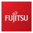 Fujitsu Technology Solutions Sp. z o.o. - Europe - P&CA Team Leader