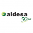 Aldesa Polska Services Sp. z o.o.
