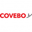 COVEBO WORK OFFICE SP. Z O.O.