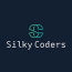 Silky Coders sp. z o.o.