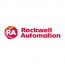 Rockwell Automation - Elektromonter