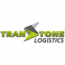 Transtone Logistics Sp. zo.o. Sp.K