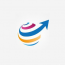 WebInterpret SAS