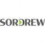 SOR-DREW S.A. - Ślusarz - Składacz konstrukcji