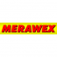 MERAWEX sp. z o.o.