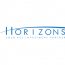 HORIZONS sp. z o.o.