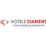HOTELE DIAMENT S.A.
