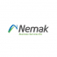 Nemak Business Services EU
