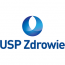 USP Zdrowie