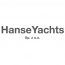 Hanse Yachts - Inżynier Produktu