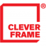 CLEVER FRAME SP. Z O.O.