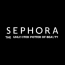 Sephora Polska Sp. z o.o. - Konsultant/ka w Perfumerii Sephora