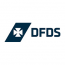 DFDS Polska Sp z o.o.