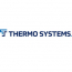 Thermo Systems Sp.z o.o.