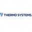 Thermo Systems Sp.z o.o. - Mechanik samochodowych agregatów chłodniczych