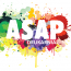 ASAP Drukarnia
