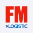 FM Logistic - Młodszy Specjalista IT ds. Wsparcia Systemów WMS