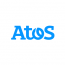 Atos Poland Global Services Sp. z o.o.