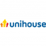 UNIHOUSE SPÓŁKA AKCYJNA