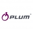 Plum Sp. z o.o. - Pracownik Działu Utrzymania Ruchu