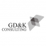 GD&K Consulting